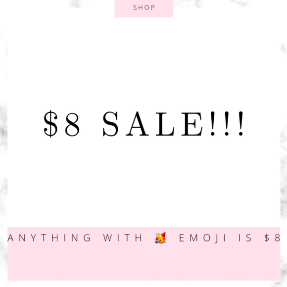 Zara Shoes - SALE!! SEND ME AN $8 OFFER AND I WILL ACCEPT!